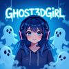 ghost3dwalksie