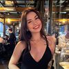 nicole.frumkin