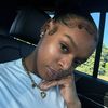 joslynnmichellee2x