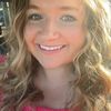 jayna_ashley1989
