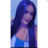 jackellynne_olliveira