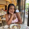 nonhlecele_