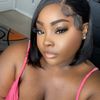 motives30
