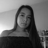 extremelyannoyedbritt