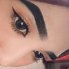 officialxniaa