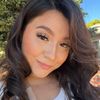 janetsvanity