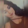 d_lopezxoxo