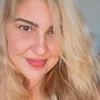 consentino.ana