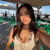 ransab28