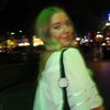 jayleerichardson1
