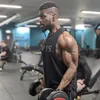 Starboy|Fitness