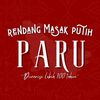 rendangputihparu
