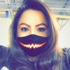 lisa_arocha