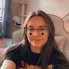 chiefxluna