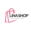 linashop.tuixachqccc