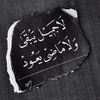 a.kasem.76