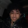 gianni_lubitz