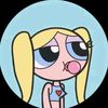 piscis..en..crisis