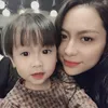 ngoctran_6464