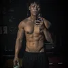 tulinhfitness