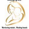 midwiferywebzm.5