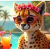 Cheetahboy615_YT purrs  🐆🐆🐯
