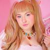 pinkieepoppy