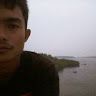 karyawan_mil