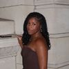 tyoneemarie