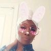 msjaiyana69
