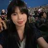 mylinhph_