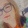 gingerlove4200