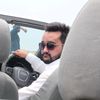 zainasad1232