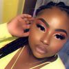 glamfaceshaii