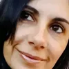 lorenapaola292929