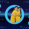 maqureshi92