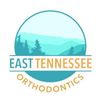 East Tennessee Ortho