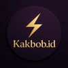 kakbob.id