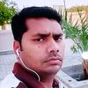 user186655139