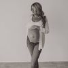 Kate | Boy Mom x5