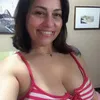 jbfs2_