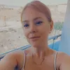 crazy_ginge