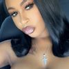 _shonte