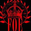 hitsquadboxing93