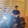 simoneiavarone02