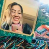 sharalaralala