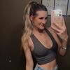 haleighbabyyy