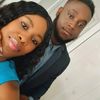 hakeem01318
