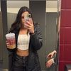 bailey hartsough