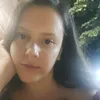 mimito_251